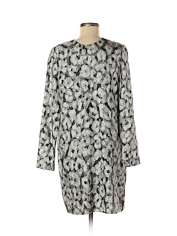 Theory Casual Dress (view 2)