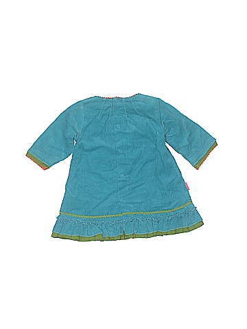 Catimini Dress (view 2)