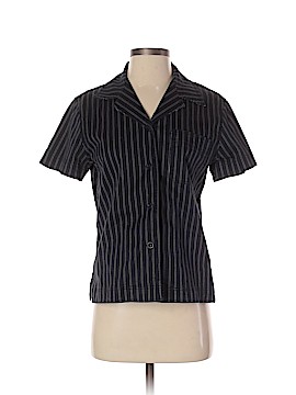 Emanuel Ungaro Liberte Size Sm