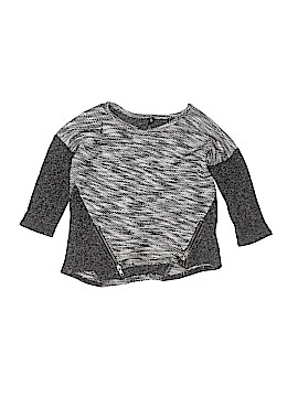 Jessica Simpson Size Medium kids