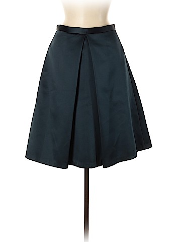 Tibi Casual Skirt (view 1)