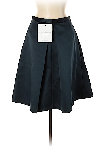 Tibi Casual Skirt (view 2)