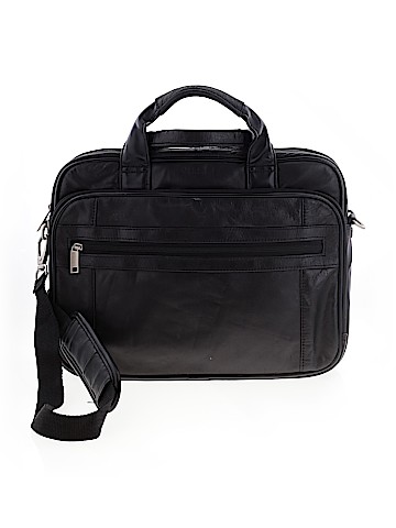 Pelle Studio Laptop Bag (view 1)