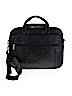 Pelle Studio Black Laptop Bag One size - photo 1