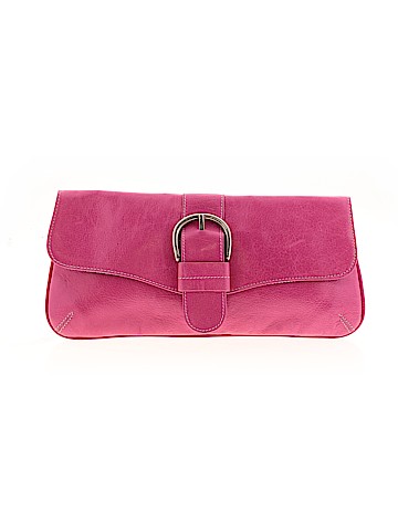 Christopher.Kon Clutch (view 1)