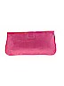 Christopher.Kon Pink Clutch One size - photo 2