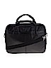 Pelle Studio Black Laptop Bag One size - photo 3