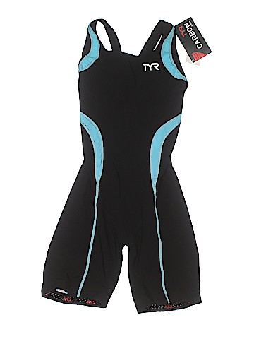 TYR One Piece Swimsuit (view 1)