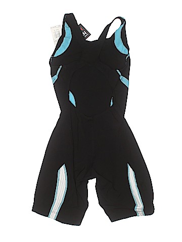 TYR One Piece Swimsuit (view 2)