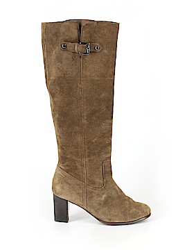 MICHAEL Michael Kors Size 10