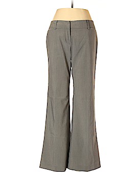 New York & Company Size 2 Petite