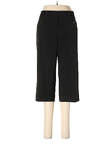 Ann Taylor LOFT Outlet Dress Pants (view 1)