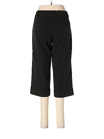 Ann Taylor LOFT Outlet Dress Pants (view 2)