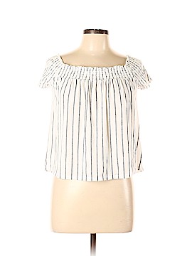 American Eagle Outfitters Size Lg