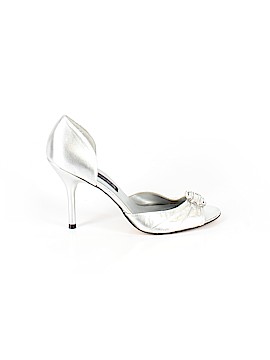Steven by Steve Madden Size 9
