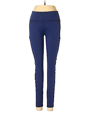 Z by Zobha Active Pants (view 1)