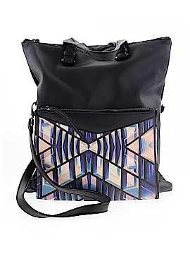 Danielle Nicole Crossbody Bag