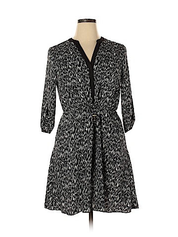 H&M Casual Dress (view 1)