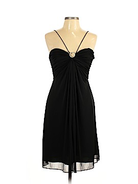 Alex Evenings Size 14 Petite
