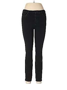 Ann Taylor LOFT Size 29 waist