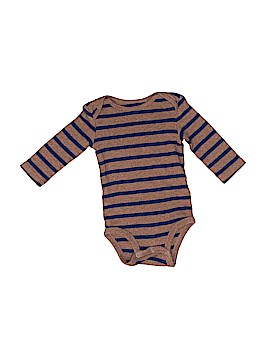 Simple Joys by Carter's Size 0-3 mo