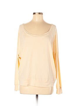 American Apparel Size Med