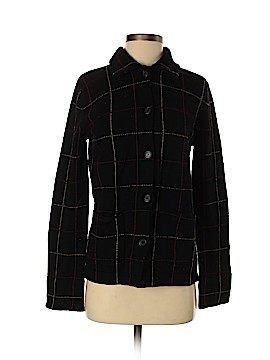 Lauren by Ralph Lauren Size Sm Petite