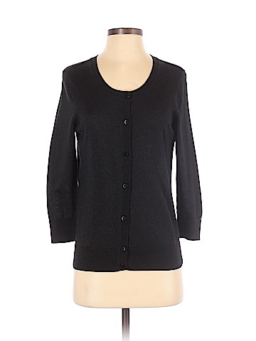 Talbots Cardigan (view 1)