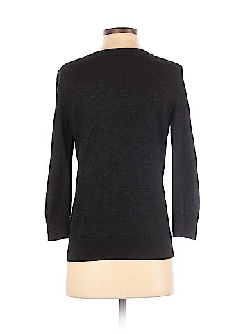 Talbots Cardigan (view 2)