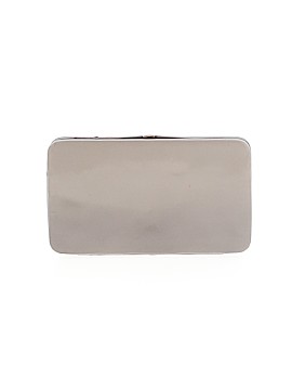 White House Black Market Wallet