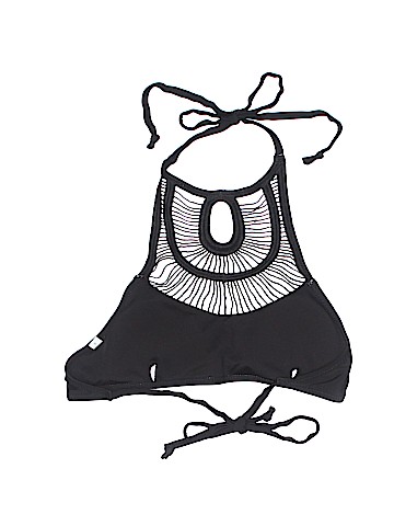 Unbranded Swimsuit Top (view 2)