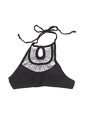 Unbranded Swimsuit Top (view 1)