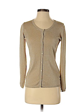 BOSS by HUGO BOSS Size Sm