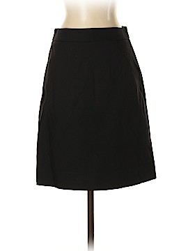 Kate Spade New York Size 2