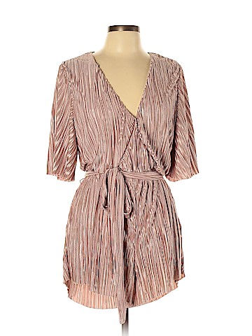 Honey Belle Romper (view 1)