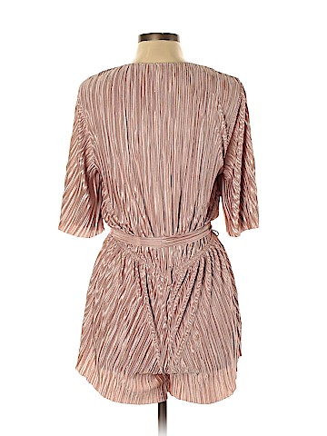 Honey Belle Romper (view 2)