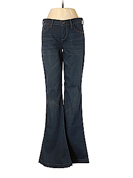 Citizens of Humanity Size 26 waist