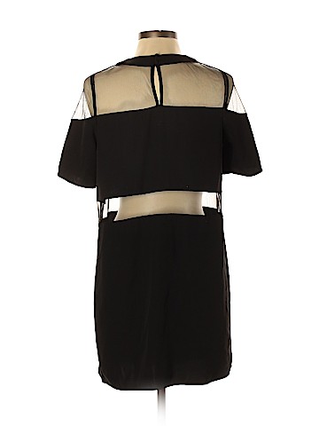 TOBI Cocktail Dress (view 2)