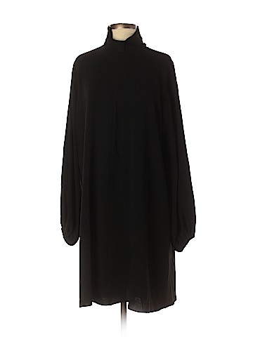 J.W. Anderson Casual Dress (view 1)