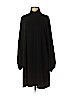 J.W. Anderson Black Casual Dress Size 4 - photo 1