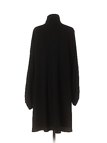 J.W. Anderson Casual Dress (view 2)