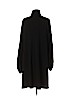 J.W. Anderson Black Casual Dress Size 4 - photo 2