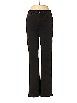 7 For All Mankind Size 25 waist