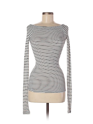 GBTSO Long Sleeve Top (view 1)