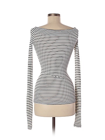 GBTSO Long Sleeve Top (view 2)