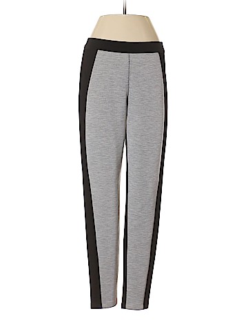 Elie Tahari Leggings (view 1)