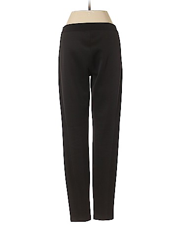 Elie Tahari Leggings (view 2)
