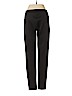 Elie Tahari Black Leggings Size S - photo 2