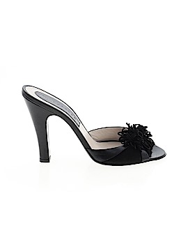 Marc by Marc Jacobs Size 6 1/2