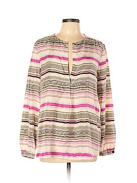 Lafayette 148 New York Size 12